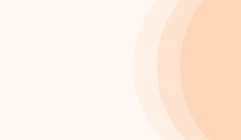 La main tendue aux opprimés