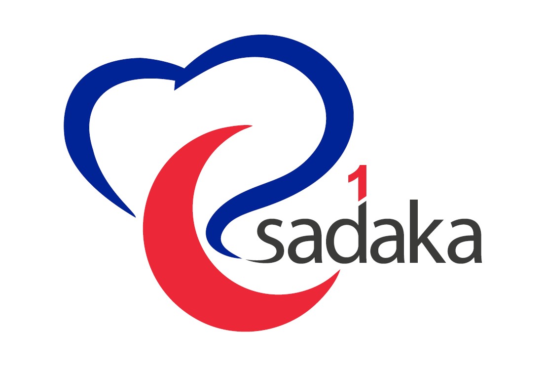 1 Sadaka